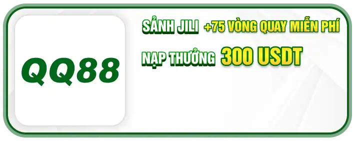 QQ88